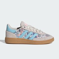 adidas Originals HANDBALL SPEZIAL (KK0953)