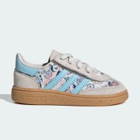 adidas Originals HANDBALL SPEZIAL, KOMFORTVERSCHLUSS, ELASTISCHE SCHNÜRSENKEL (KK0952)
