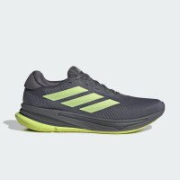 adidas Originals Supernova Ease (IH0796)