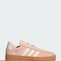 adidas Originals VL Court Bold (IH9151)