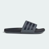 adidas Originals Comfort adilette (JS1137)