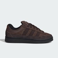 adidas Originals CAMPUS ST (KJ1034)