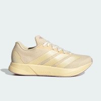 adidas Originals DURAMO RC2 (KK3208)