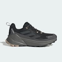 adidas Originals Terrex Trailmaker 2.0 GORE-TEX (JR6583)