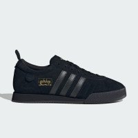 adidas Originals SAMBA 62 SUPER SHOES (IH4378)