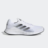 adidas Originals Duramo SL (GV7125)
