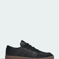 adidas Originals GRAND COURT 3.0 (KI9218)