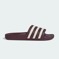 adidas Originals Aqua adilette (KJ7353)