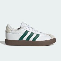 adidas Originals VL Court 3.0 (KK2261)