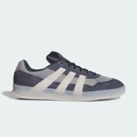 adidas Originals ALOHA SUPER (KJ0280)