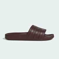adidas Originals Aqua adilette (JI2235)