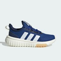 adidas Originals Kaptir 4.0 Kids (JR0839)