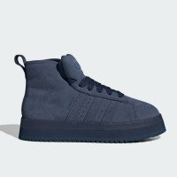 adidas Originals Campus 00er Winter Halbhoher (IH4233)
