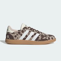 adidas Originals BREAKNET SLEEK (KI7865)