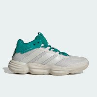 adidas Originals Court Stabil (KK1947)