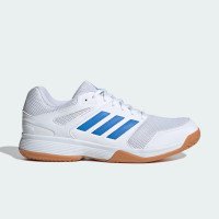 adidas Originals Speedcourt Hallenschuhe (KJ3681)