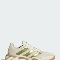 adidas Originals Stabil 16 Indoor (JP9764)