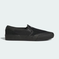 adidas Originals SHMOOOFOIL SLIDE (KJ0277)