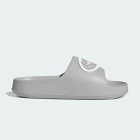 adidas Originals ADILETTE 00s BADESCHLAPPEN (KK3579)