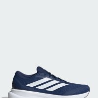 adidas Originals Runfalcon 6 CLOUDFOAM (KH5565)