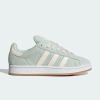 adidas Originals Campus 00s (JR9150)