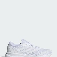 adidas Originals Runfalcon 6 CLOUDFOAM (KH5567)