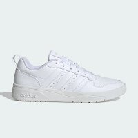 adidas Originals COURTWAVE (KI9115)