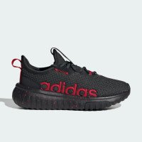 adidas Originals Kaptir 4.0 Kids (JP6922)