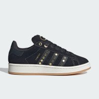 adidas Originals CAMPUS 00s SCHUHE (JQ8334)