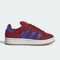 adidas Originals Campus 00s (JP7978)