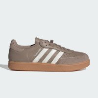 adidas Originals Velosamba Leather (KH7280)