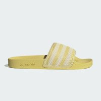 adidas Originals Adilette (JH7768)