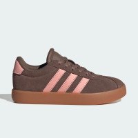 adidas Originals VL Court 3.0 (KK4547)