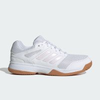 adidas Originals Speedcourt IN (KK2067)
