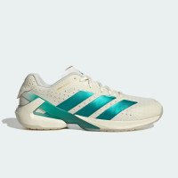 adidas Originals Adizero Counterblast (KK2057)