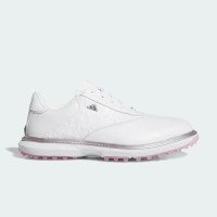 adidas Originals MC70 SPIKELESS (HP7085)