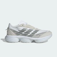 adidas Originals LIGHTBLAZE POD+ SHOES (KK3430)