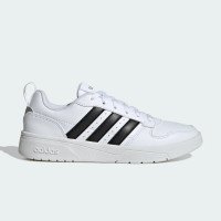 adidas Originals COURTWAVE (KI9124)