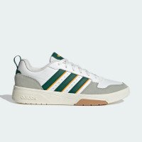 adidas Originals COURTWAVE (KI9127)