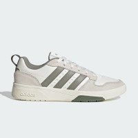 adidas Originals COURTWAVE (KI9128)