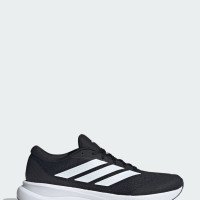 adidas Originals Runfalcon 6 CLOUDFOAM (IH9532)
