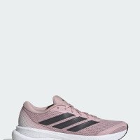 adidas Originals RUNFALCON 6 (IH9536)