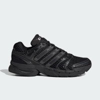 adidas Originals ADISTAR CONTROL 5 SCHUHE (KK3260)