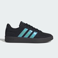 adidas Originals GRAND COURT 3.0 AUDI REVOLUT F1 TEAM (KJ1288)