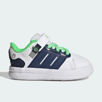 adidas Originals LIGHTORAMA COURT KIDS (KJ7001)