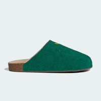 adidas Originals adidas Originals x Liberty London Adimule Slides (IH1931)