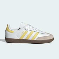 adidas Originals Samba OG Kids (JR3128)