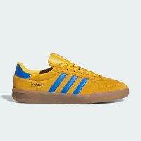 adidas Originals GLENBURN (KJ5041)