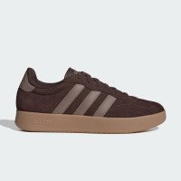 adidas Originals Barreda (KK2282)