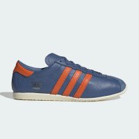 adidas Originals PARIS (KJ4908)